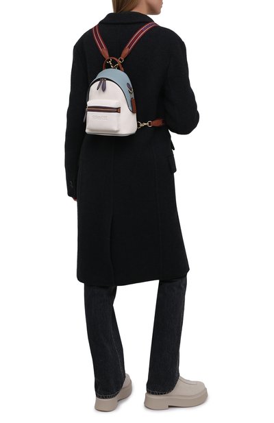 Рюкзак charter COACH, арт. C5286, фото 3