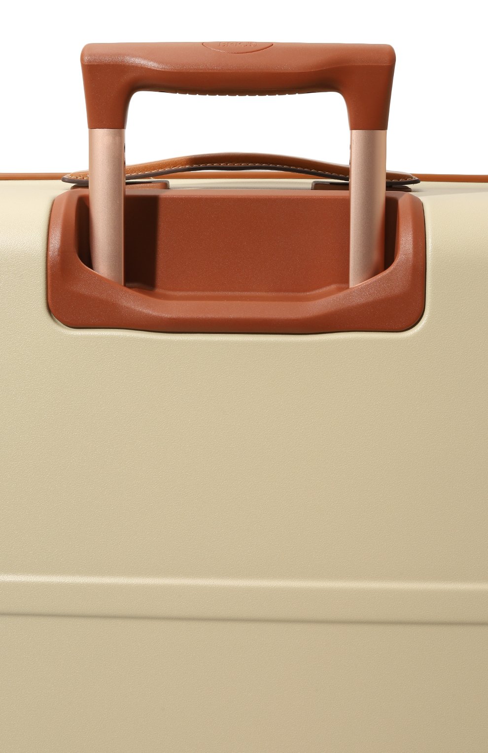 Чемодан bellagio extra large BRIC`S, арт. BBG28305.014, фото 5