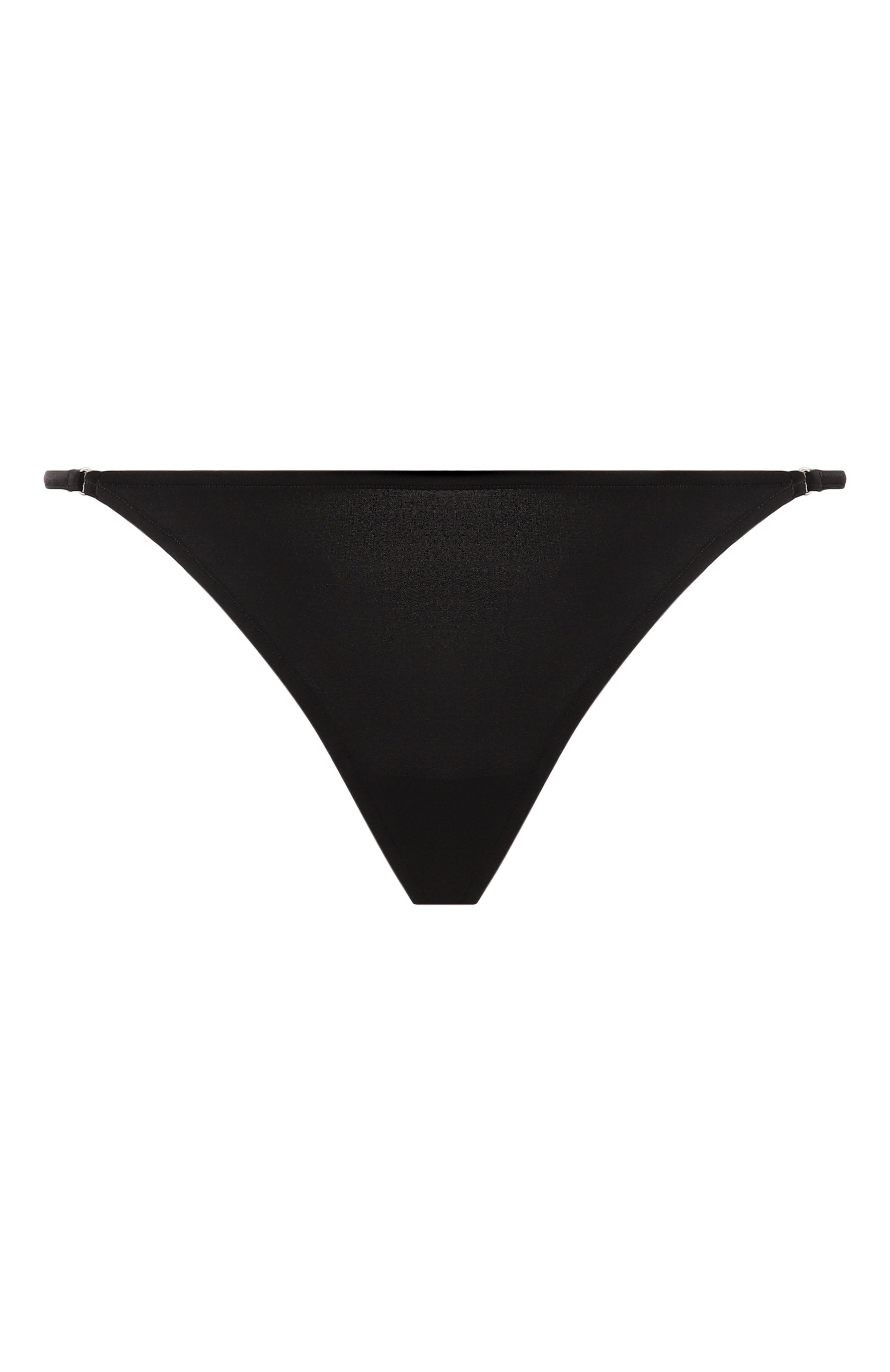 Трусы-стринги DIESEL, арт. A17567/0IKBN, фото 1