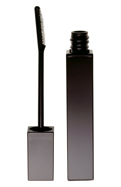 Женская тушь для ресниц cils cellophane SERGE LUTENS, арт. 3700358327442