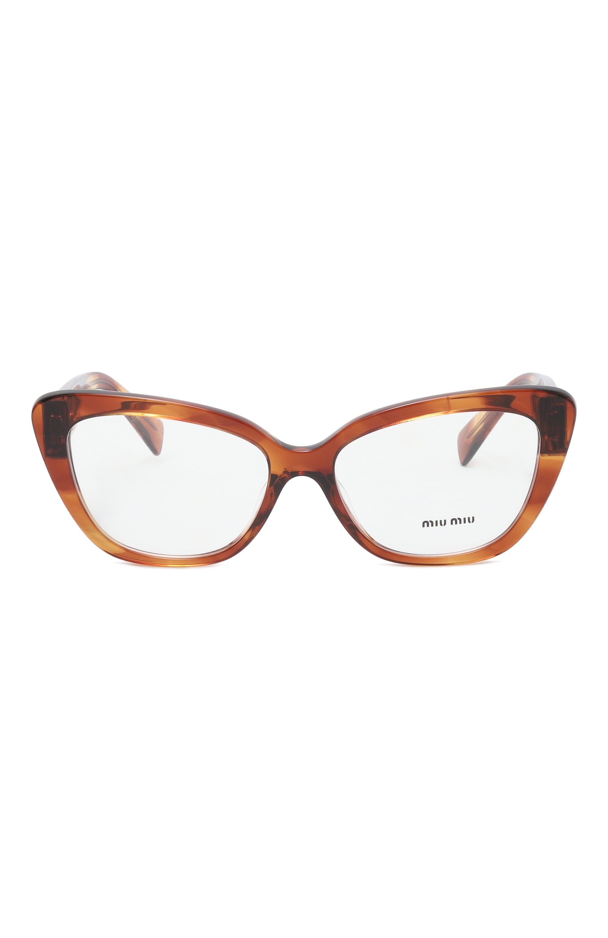 Оправа MIU MIU, арт. 05VV-11Q101, фото 3