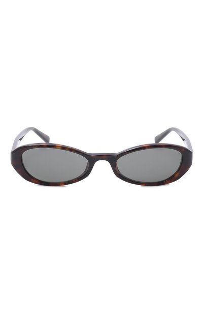 Солнцезащитные очки SAINT LAURENT, арт. SL 871 SUE-003, фото 2