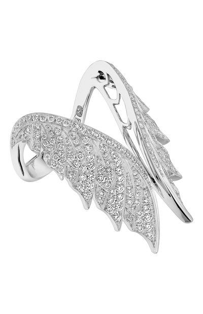 Женские кольцо STEPHEN WEBSTER, арт. 3018792