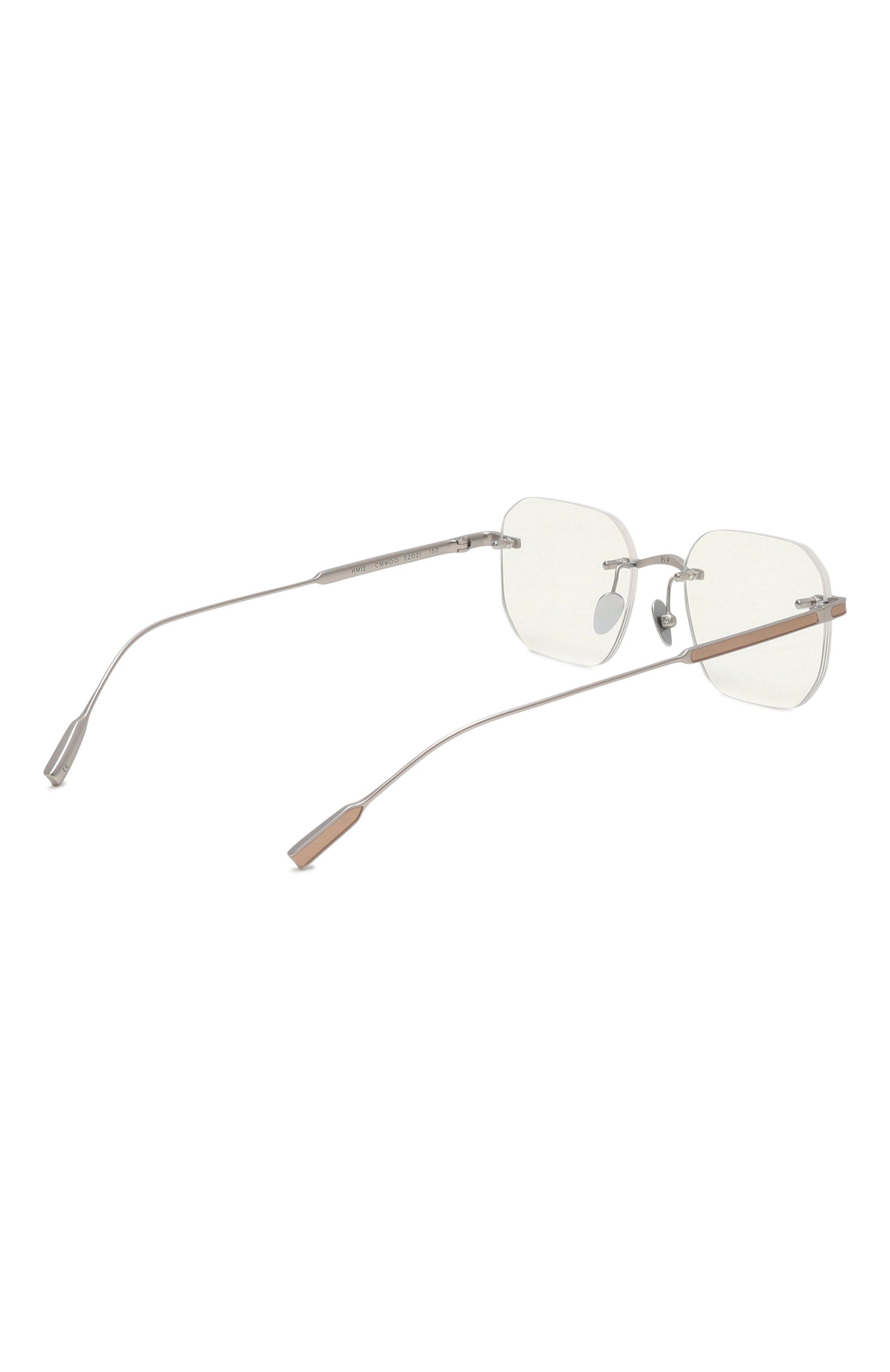 Оправа PROJEKT PRODUKT, арт. HM12 CMWGG, фото 5