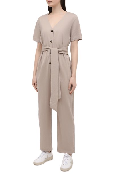 Комбинезон PIETRO BRUNELLI, арт. TU0167/VI0079, фото 3