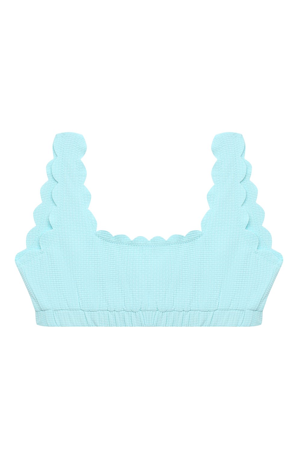 Двусторонний бра-топ MARYSIA BUMBY, арт. BT032, фото 1