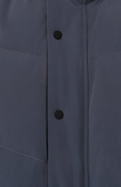 Пуховик PAUL&SHARK, арт. 14312008/XXL, фото 5