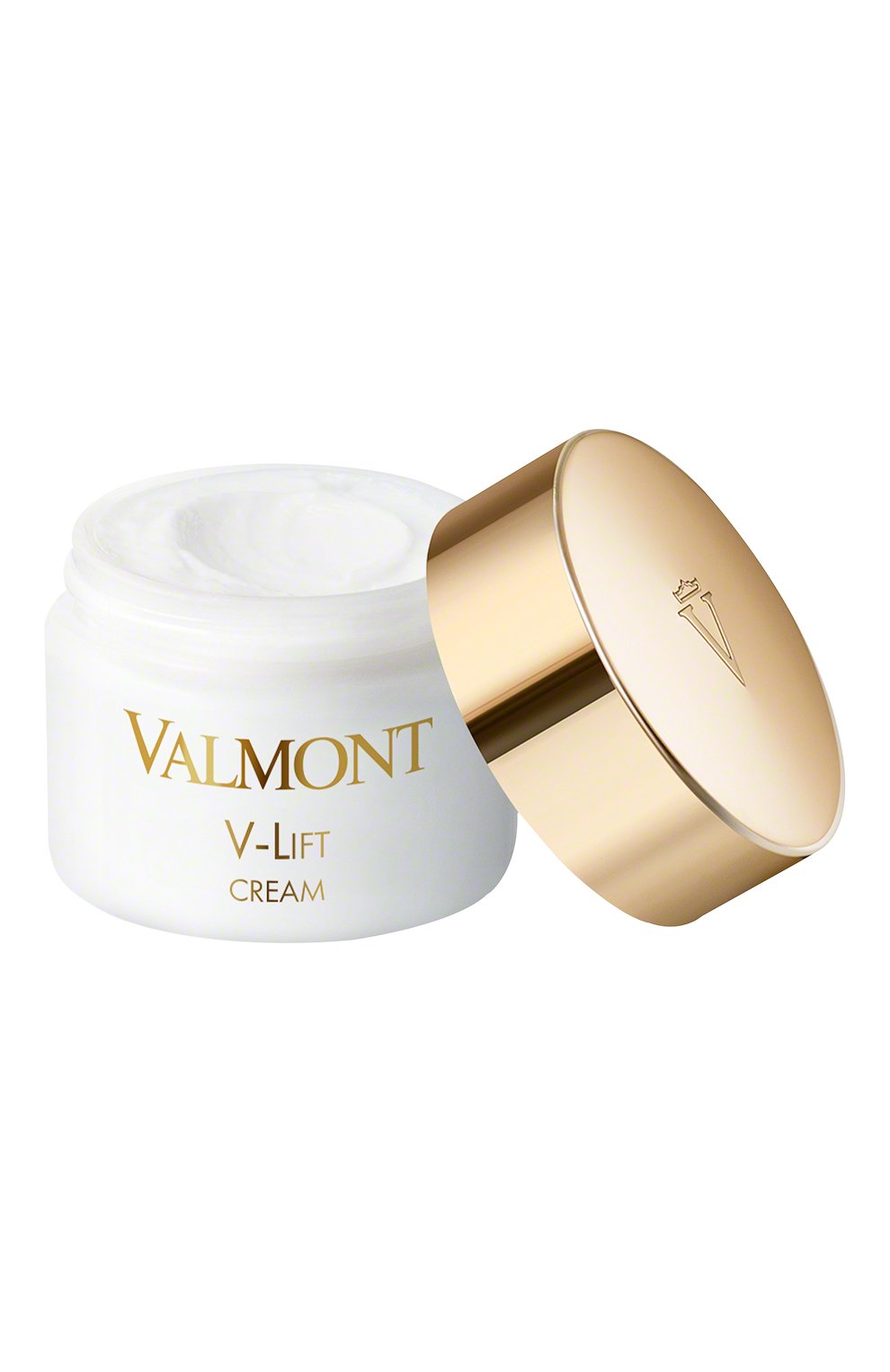 Крем-лифтинг для лица v-lift (50ml) VALMONT, арт. 705942, фото 2