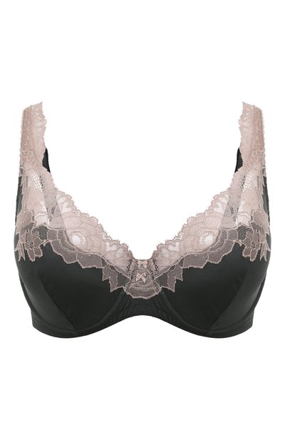 Бюстгальтер GIANANTONIO PALADINI, арт. BR06/D, фото 1