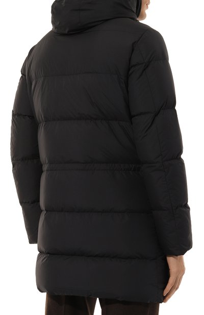 Пуховик MONTECORE, арт. F07MUCX501/268, фото 4