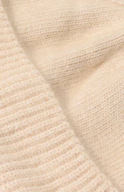 Шапка talla CANOE, арт. 4403952, фото 4