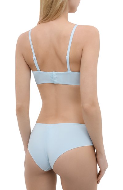 Бюстгальтер с мягкой чашкой LA PERLA, арт. 906346B, фото 3