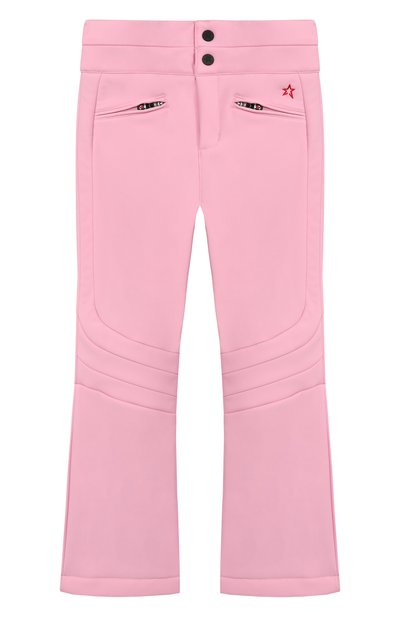 Брюки PERFECT MOMENT, арт. K6000445/2323