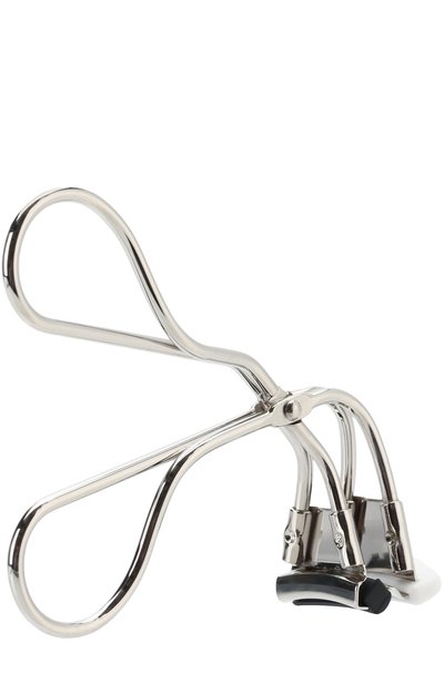 Щипцы для ресниц s curler SHU UEMURA, арт. 4935421384407, фото 3