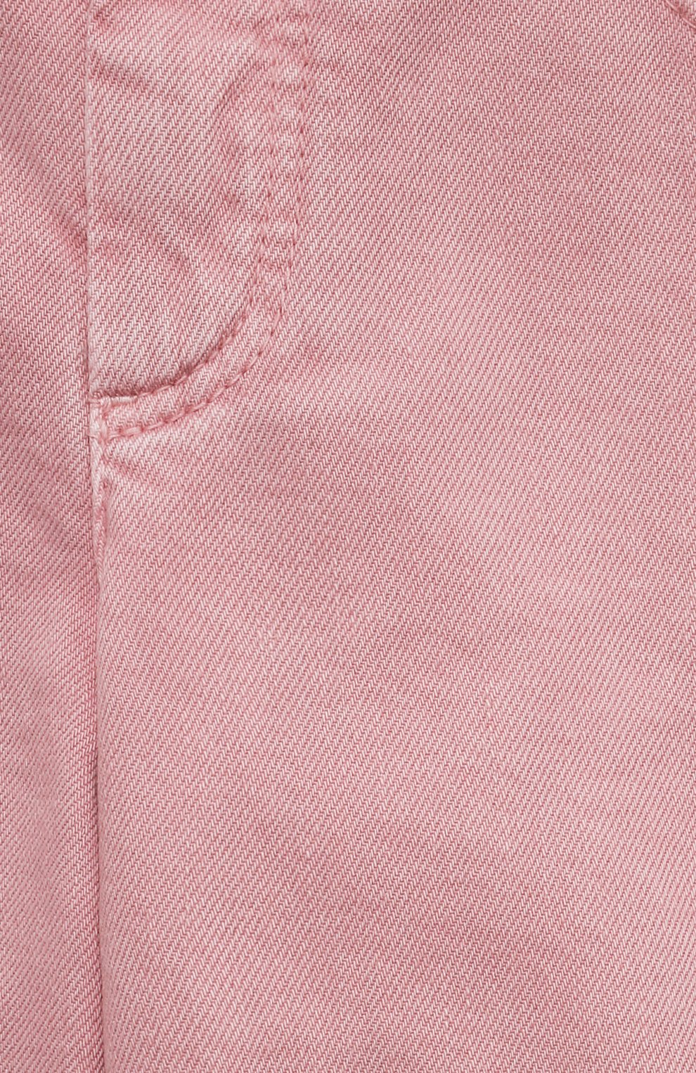 Джинсы BRUNELLO CUCINELLI, арт. B0H43P608A, фото 3