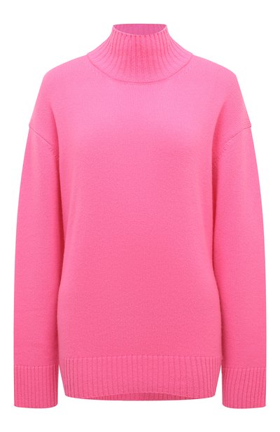 Женский кашемировый свитер FREEAGE, арт. S23.SW062.3003.604_LP