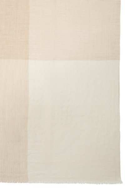 Кашемировый шарф MVST, арт. 7758M, фото 3