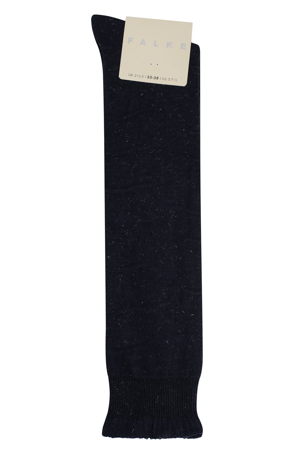 Вязаные гольфы FALKE, арт. 46849_18_, фото 1