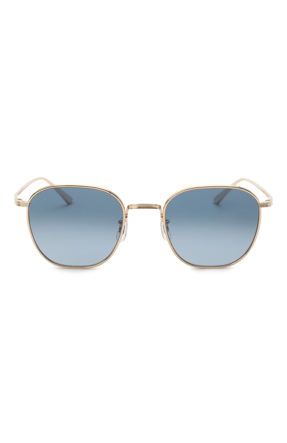 Солнцезащитные очки THE ROW X OLIVER PEOPLES, арт. 1230ST-5035Q8, фото 4