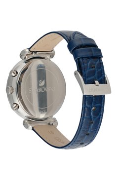 Часы passage chrono SWAROVSKI, арт. 5580342, фото 1