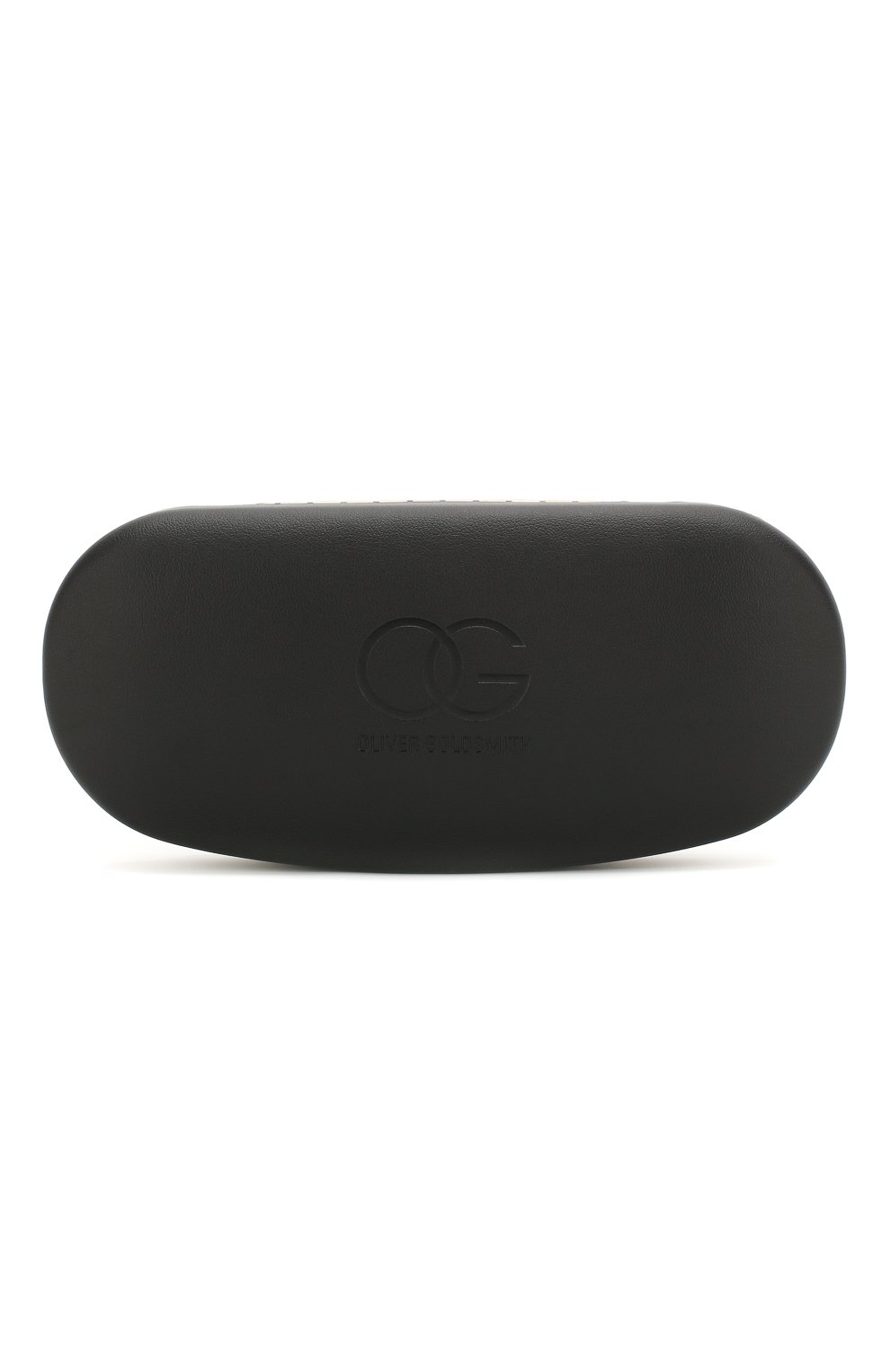 Очки OLIVER GOLDSMITH, арт. L0RD, фото 4