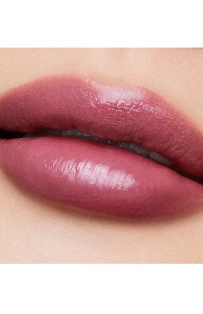 Бальзам для губ pure color, оттенок 007 divine crystal (3,2g) ESTÉE LAUDER цвета по цене 4400 руб., арт. PLT2-07, фото 3 Бальзам для губ pure color, оттенок 007 divine crystal (3,2g) ESTÉE LAUDER, арт. PLT2-07, фото 3