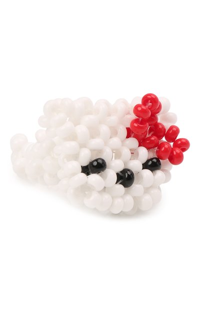 Кольцо хэллоу китти xl HIAYNDERFYT, арт. 1-1WHHKRXL, фото 1