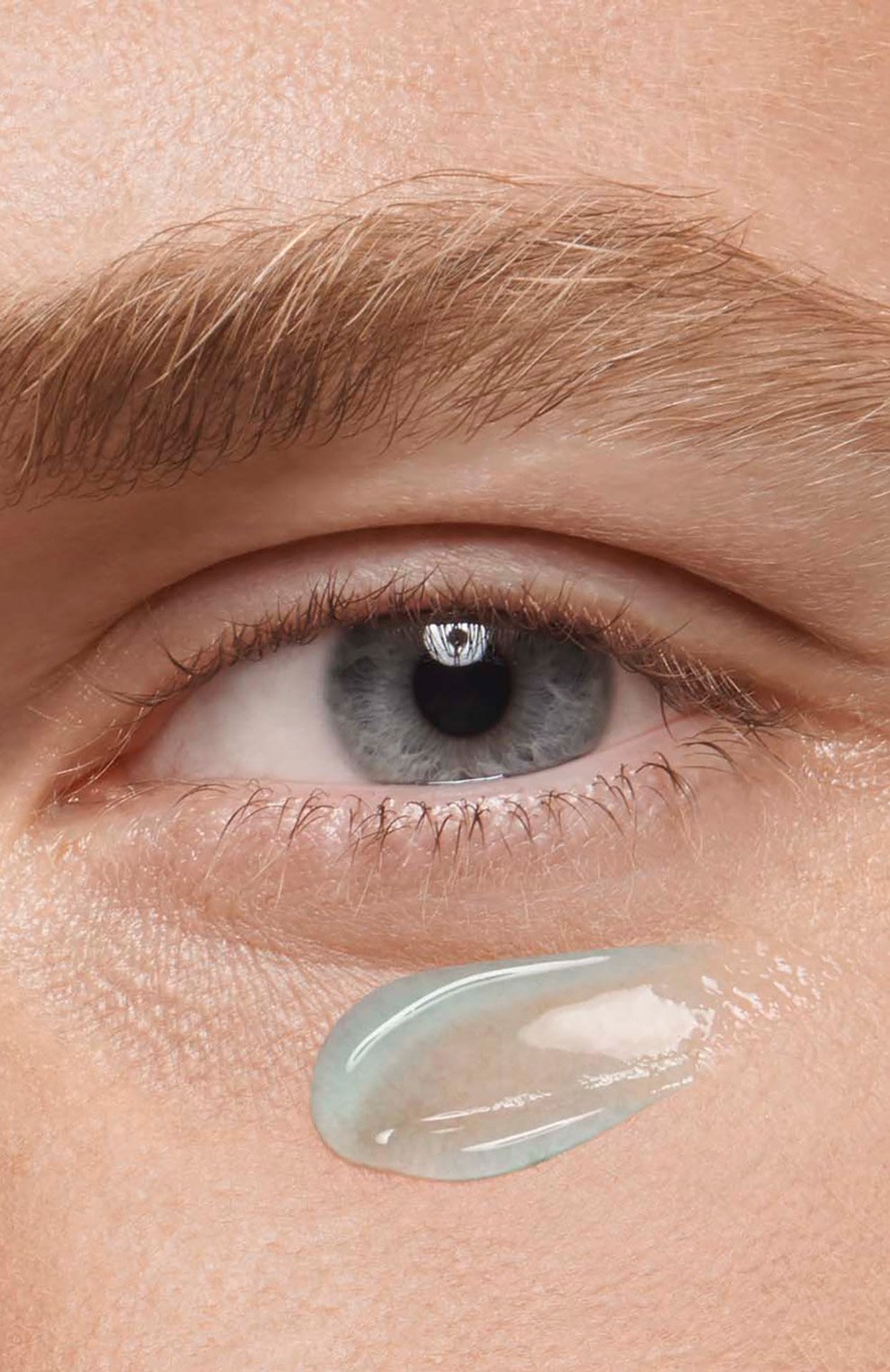 Гель для устранения следов усталости под глазами (15ml) CLARINS, арт. 80071985, фото 4