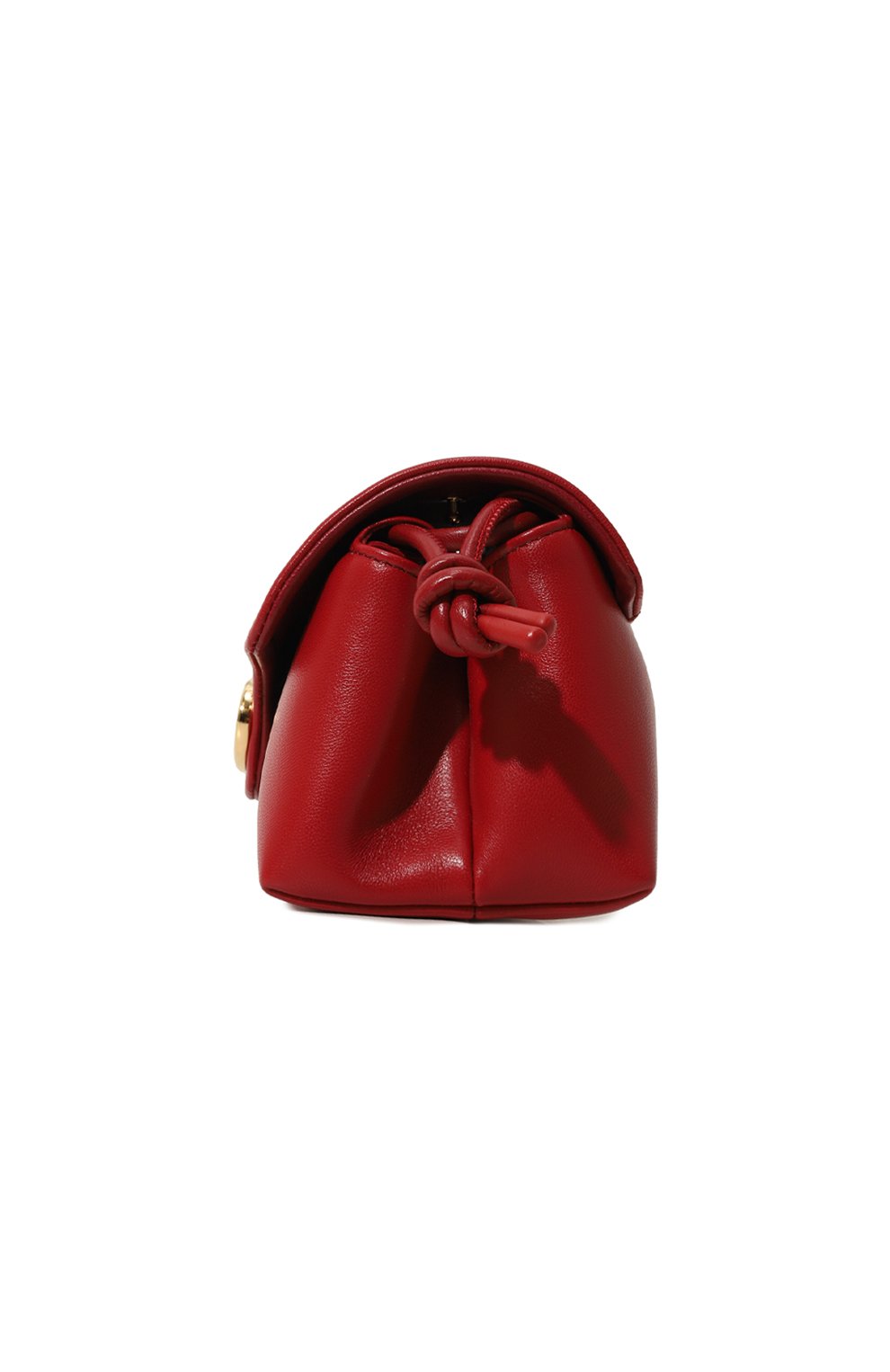 Сумка vlogo 1960 mini VALENTINO, арт. 5W2P0AC4/ZFJ, фото 4