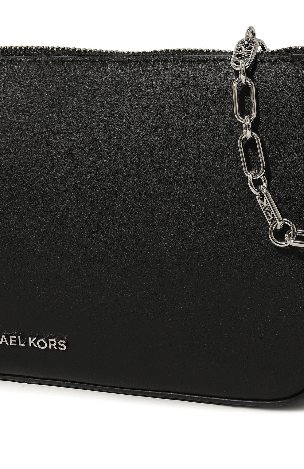 Сумка empire medium MICHAEL MICHAEL KORS, арт. 32H3S8EW6L, фото 3