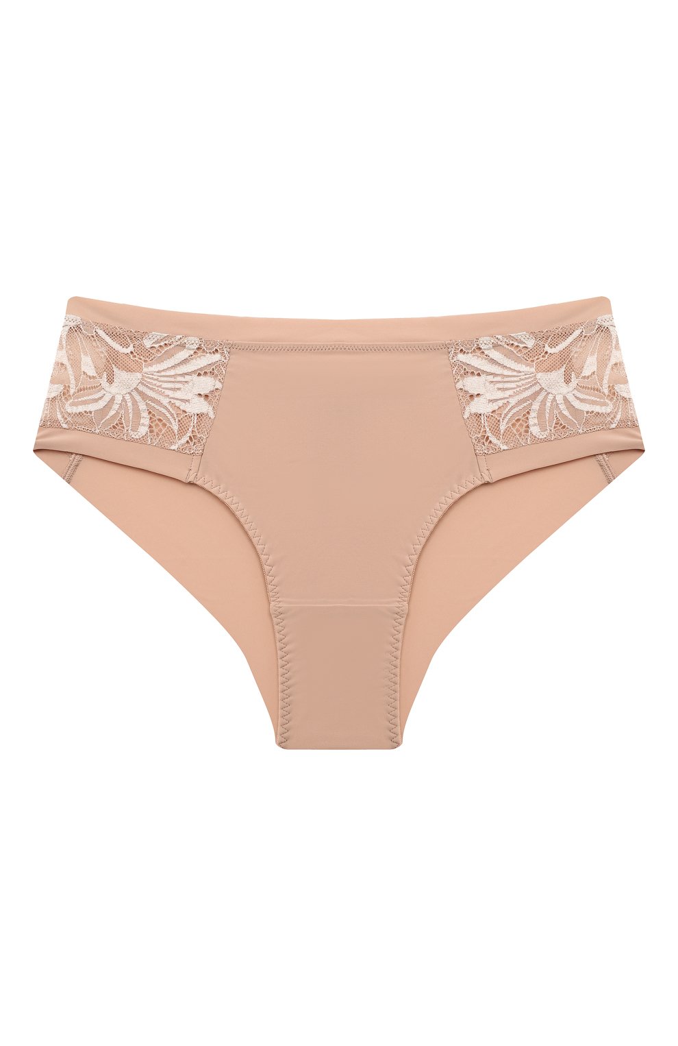 Трусы-слипы MAISON LEJABY, арт. E52269, фото 1