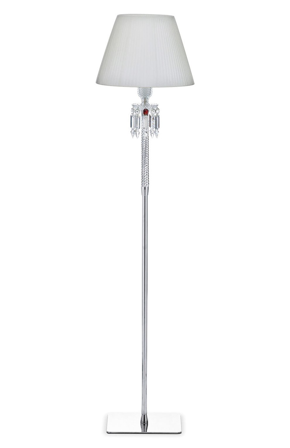 Торшер torch BACCARAT, арт. 2 604 550, фото 1