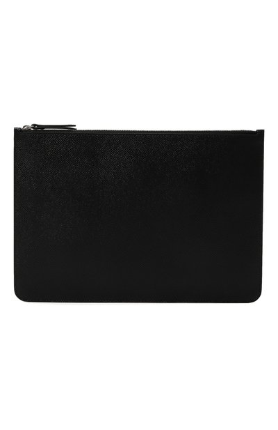 Женские кожаный футляр для документов MAISON MARGIELA, арт. SA1TT0001/P4745