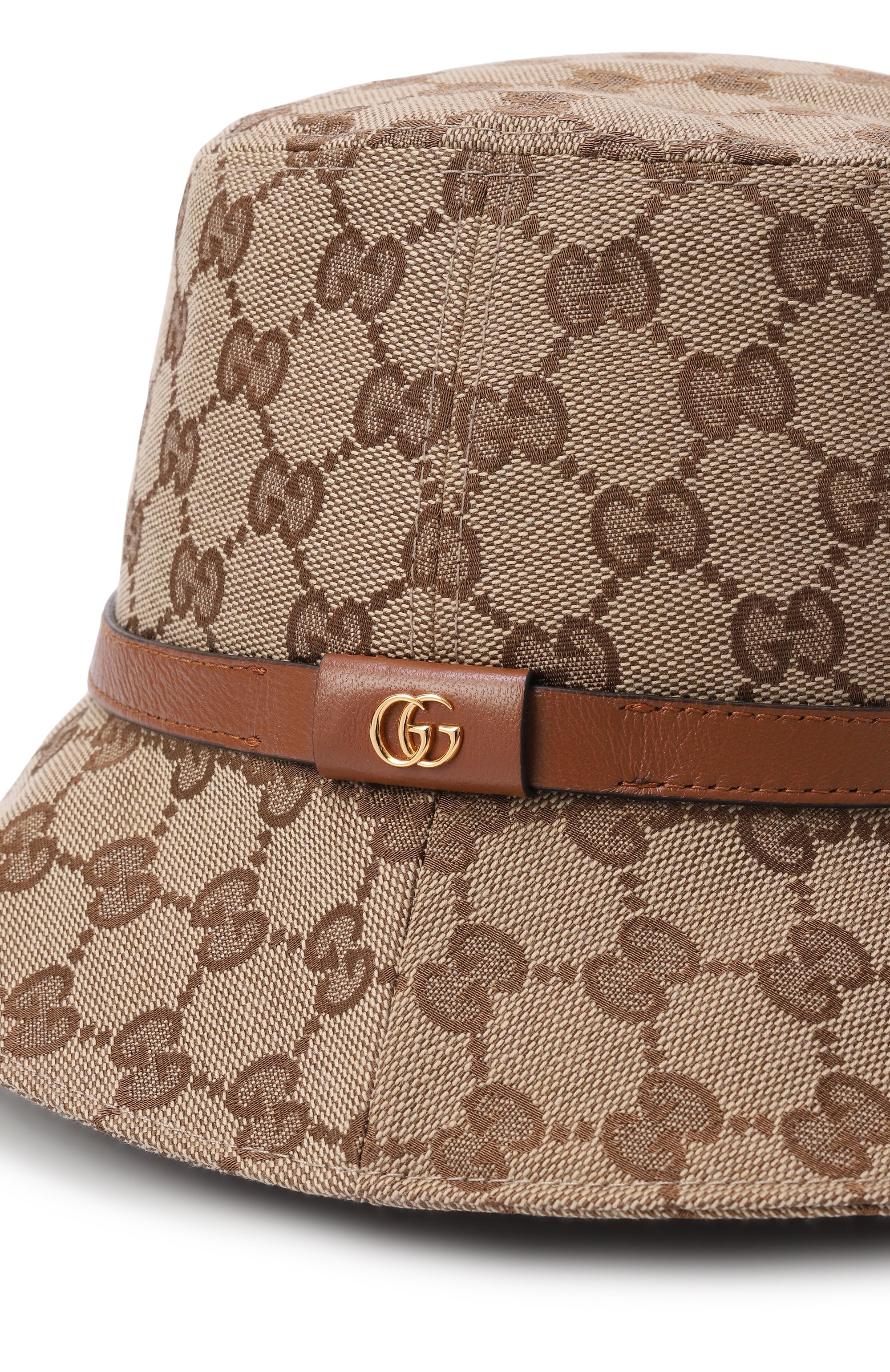 Панама GUCCI, арт. 847739/3HBFY, фото 3