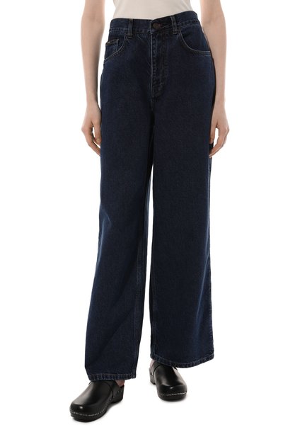 Джинсы BLCV, арт. 102DVLEW001_IB, фото 3