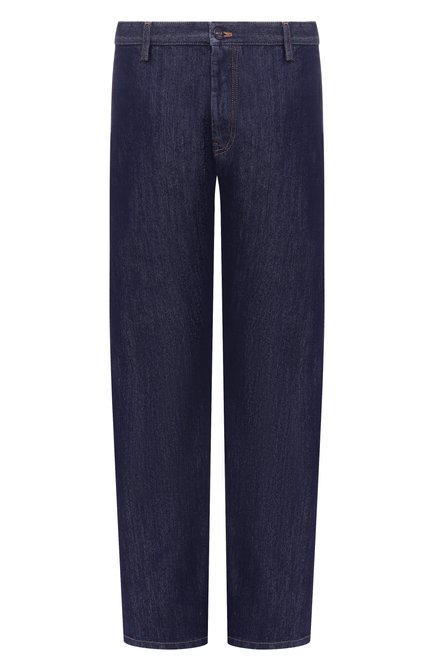 Мужские джинсы MVST, арт. M25.1PM.T005