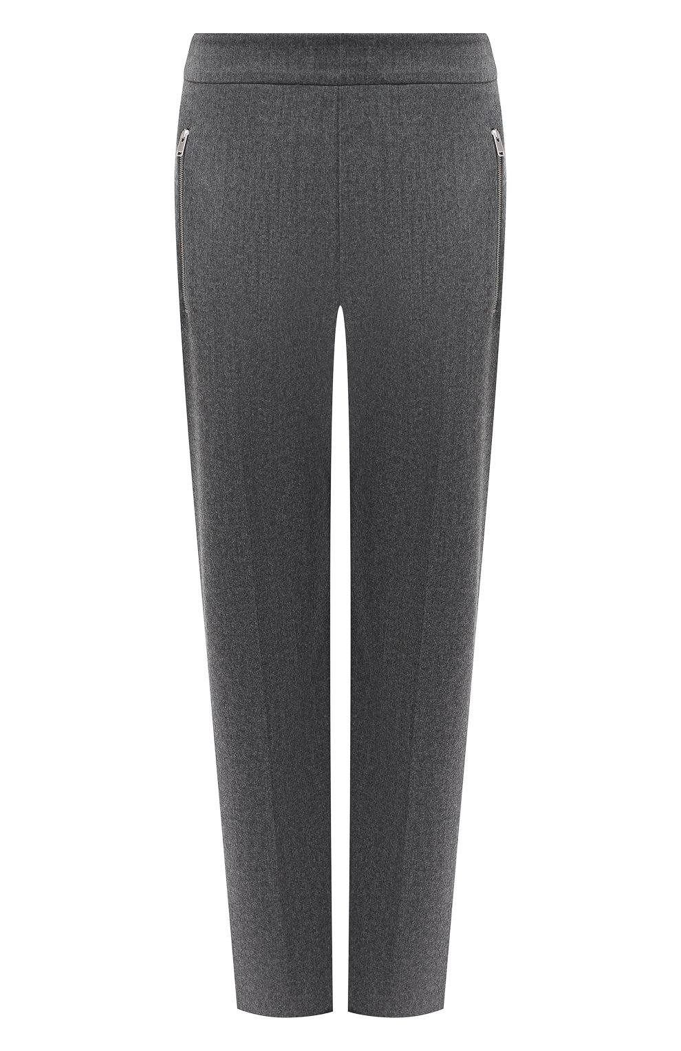 Шерстяные брюки STELLA MCCARTNEY, арт. 601806/SNB53, фото 1