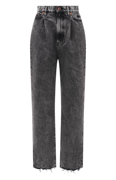 Джинсы 3X1, арт. WX1091100/MACHINE, фото 1