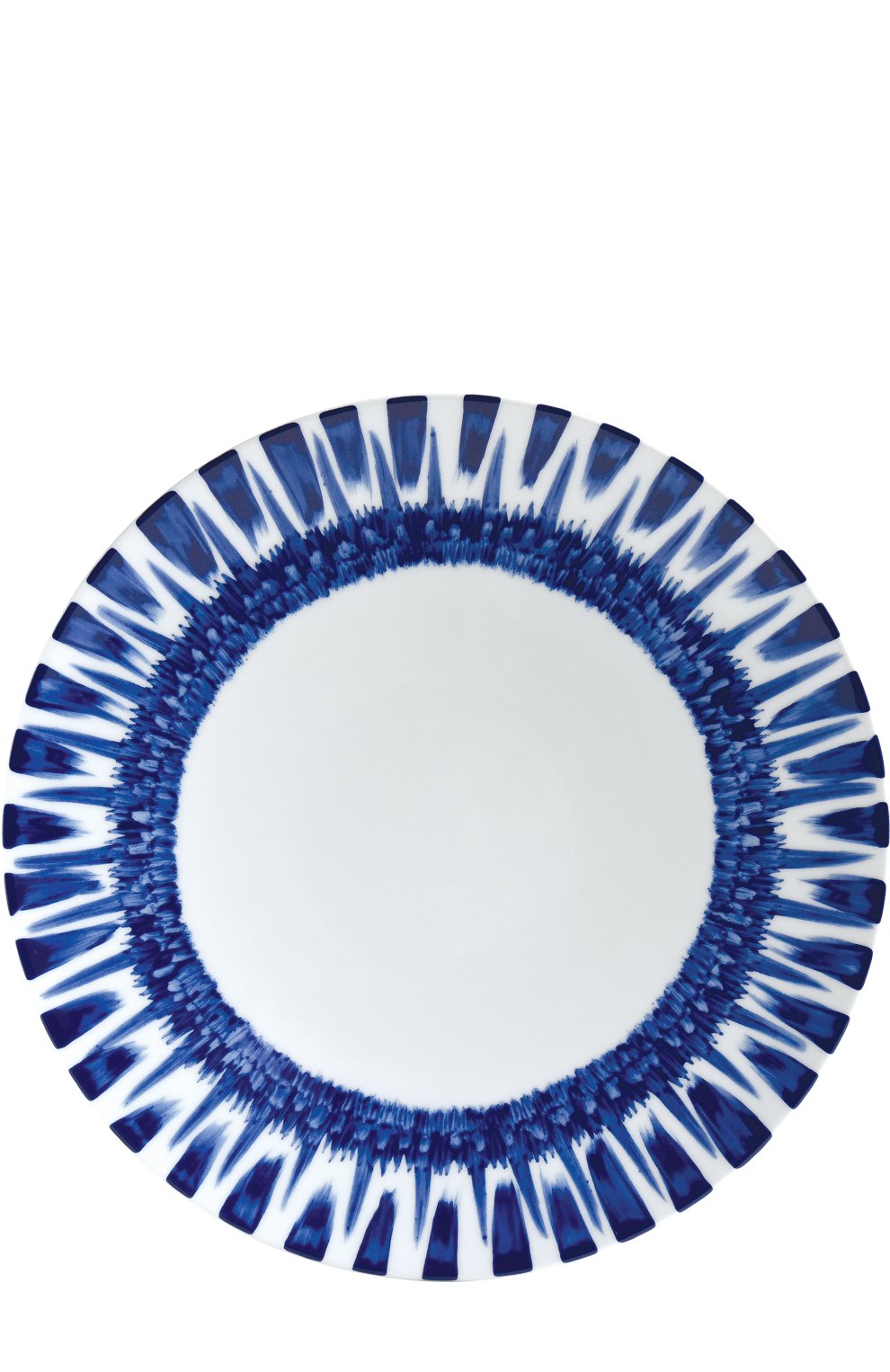 Тарелка обеденная in bloom BERNARDAUD, арт. 1768/21259, фото 1