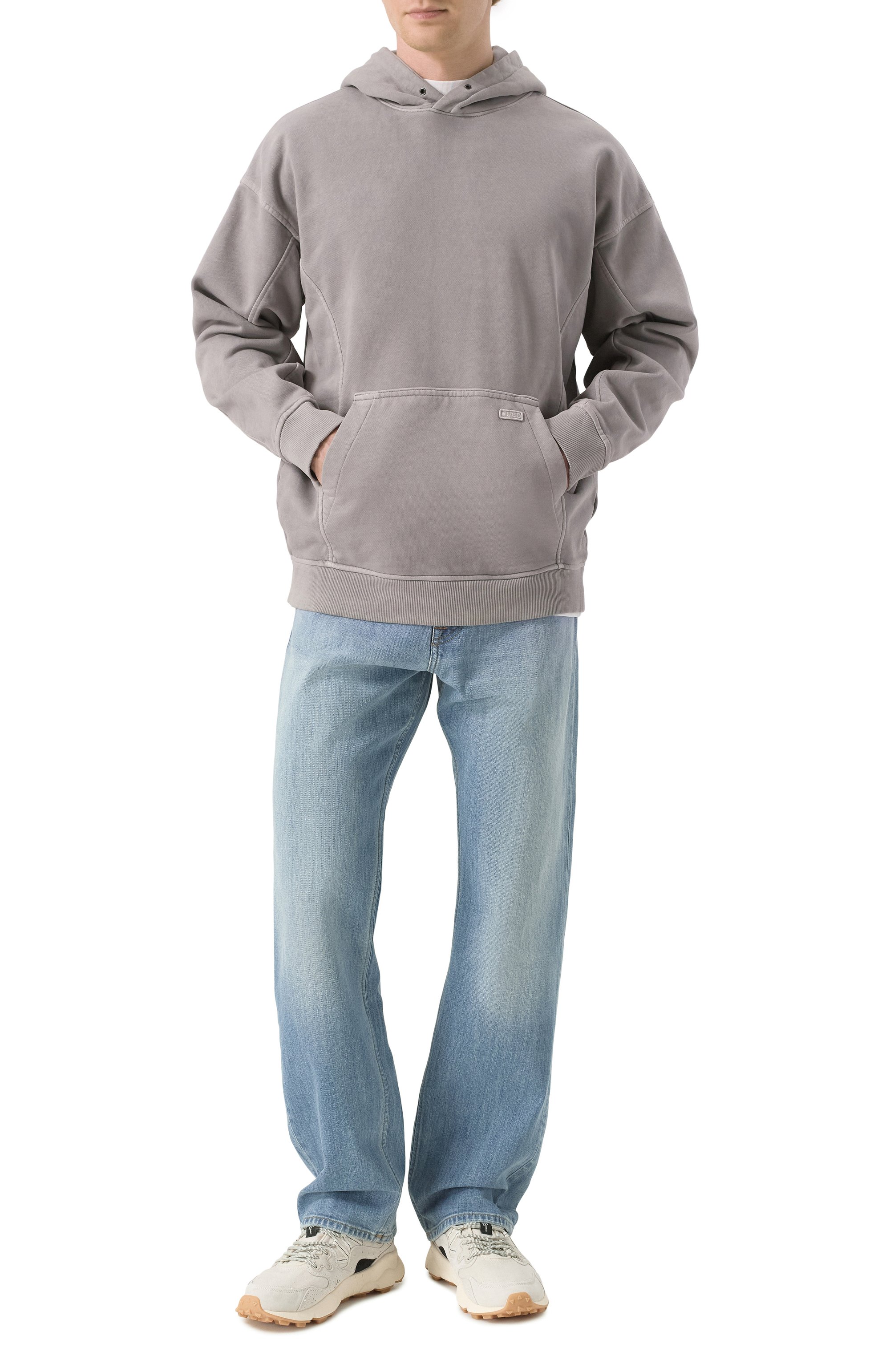 Комбинированные кроссовки yamano 3 FLOWER MOUNTAIN, арт. 2017818/18, фото 2