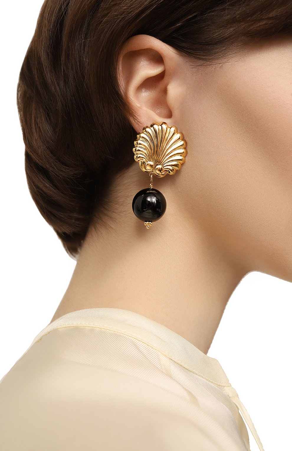 Клипсы lea HYPSO, арт. LEA, фото 2