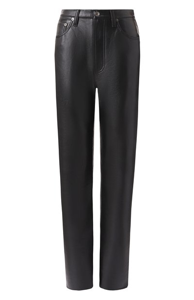 Женские брюки AGOLDE, арт. A204-1285