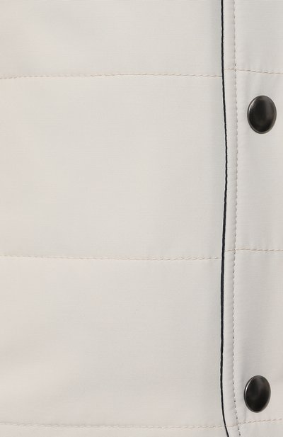 Утепленный жилет ANDREA CAMPAGNA, арт. MANUEL/512103RS, фото 5