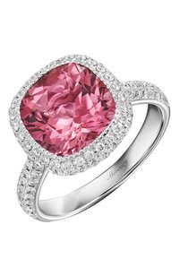 Кольцо MERCURY, арт. MR15245/WG/PTOUR, фото 1