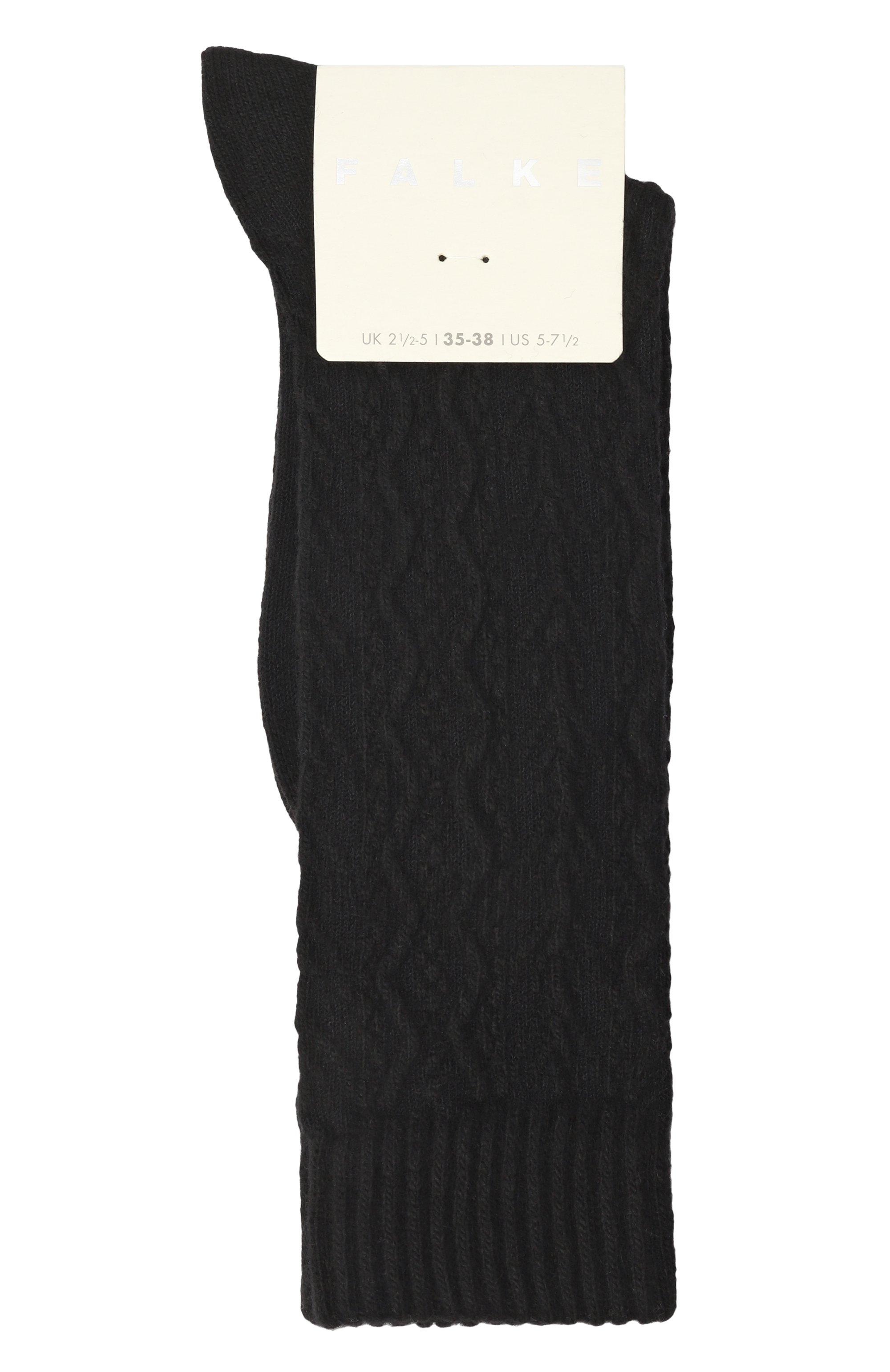 Носки FALKE, арт. 46244, фото 1