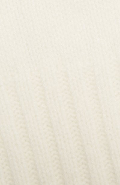 Кашемировый шарф GIORGETTI CASHMERE, арт. MB1669/14A, фото 2