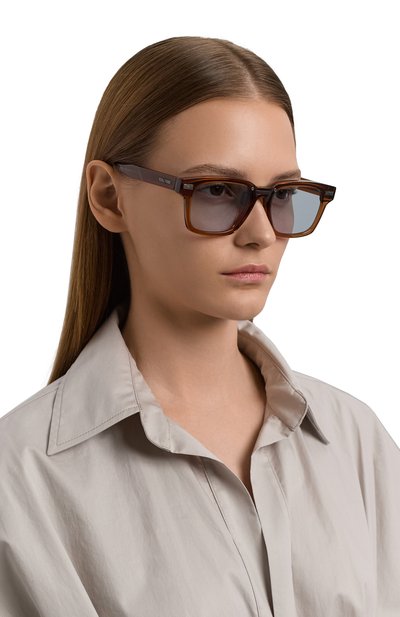 Солнцезащитные очки MOVITRA, арт. M0MENTUM 05-C2, фото 3