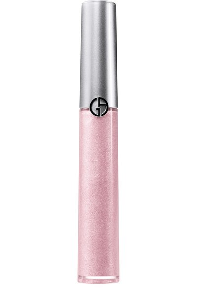 Женские жидкие тени для век eye tint, оттенок 33 GIORGIO ARMANI, арт. 3614272002470