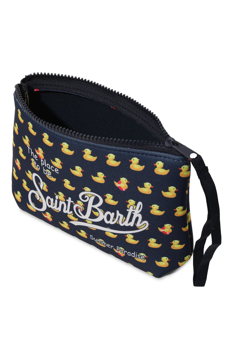 Косметичка aline MC2 SAINT BARTH, арт. ALINE/STBA/01261F, фото 3