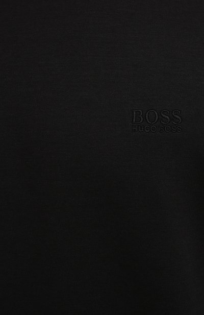 Свитшот BOSS, арт. 50452472, фото 5
